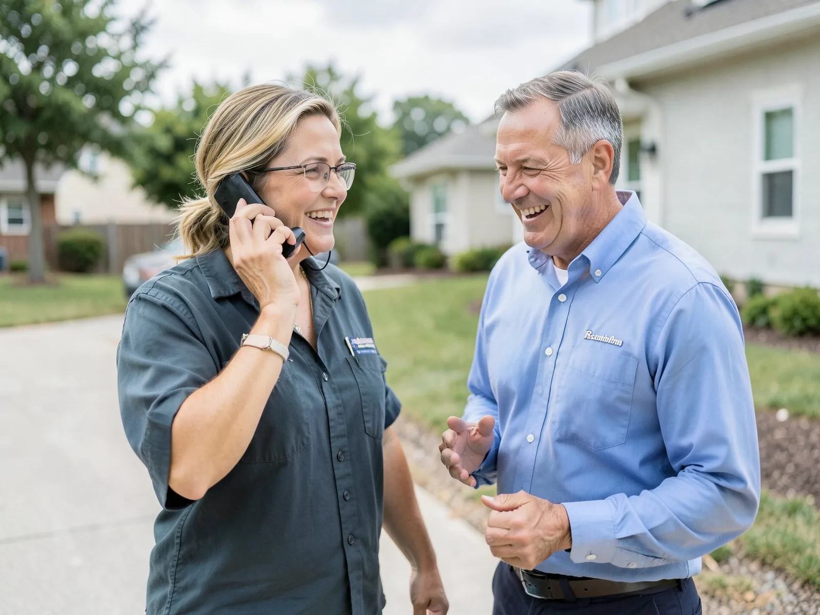 Frequently Asked Questions About Residential Water Damage Restoration in Barkhamsted, CT